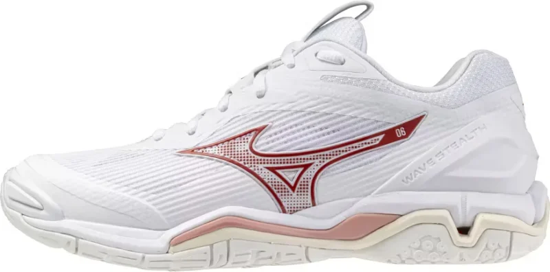 WAVE STEALTH 6 Handball