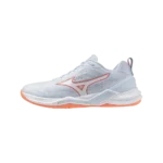 WAVE STEALTH ELITE Indoor