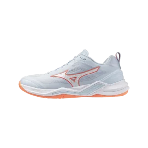 mizuno-wave-stealth-elite-handball-amp-unihockey-blue-finch-white-1-1 Mizuno wave stealth elite handball amp unihockey blue finch white 1