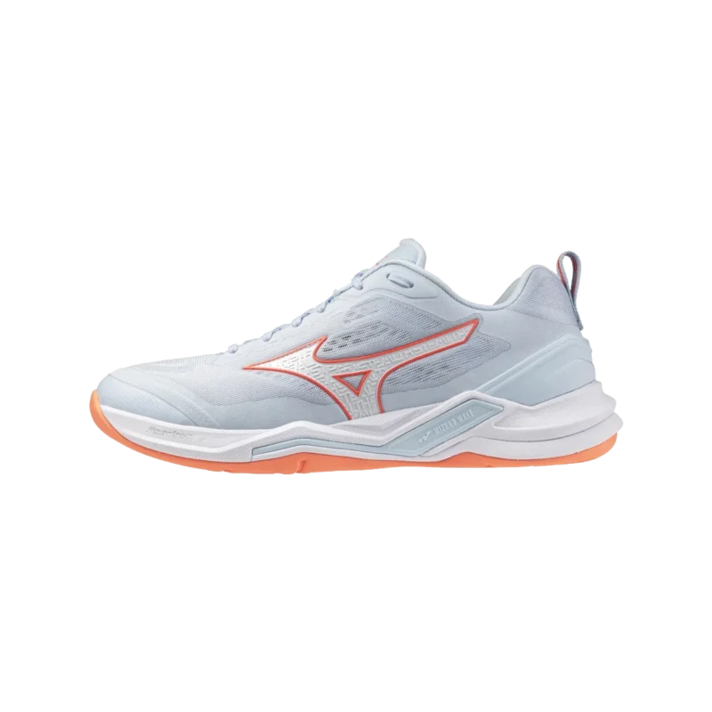 mizuno-wave-stealth-elite-handball-amp-unihockey-blue-finch-white-1-1 Mizuno wave stealth elite handball amp unihockey blue finch white 1