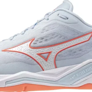 WAVE STEALTH ELITE Handball & Unihockey