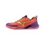 WAVE STEALTH ELITE Indoor