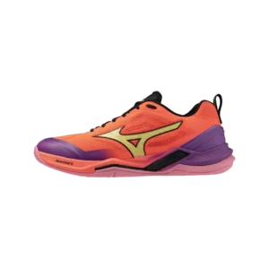 mizuno-wave-stealth-elite-handball-amp-unihockey-lava-orange-yellow-jasper-1-1 Mizuno wave stealth elite handball amp unihockey lava orange yellow jasper 1