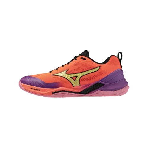 mizuno-wave-stealth-elite-handball-amp-unihockey-lava-orange-yellow-jasper-1-1 Mizuno wave stealth elite handball amp unihockey lava orange yellow jasper 1