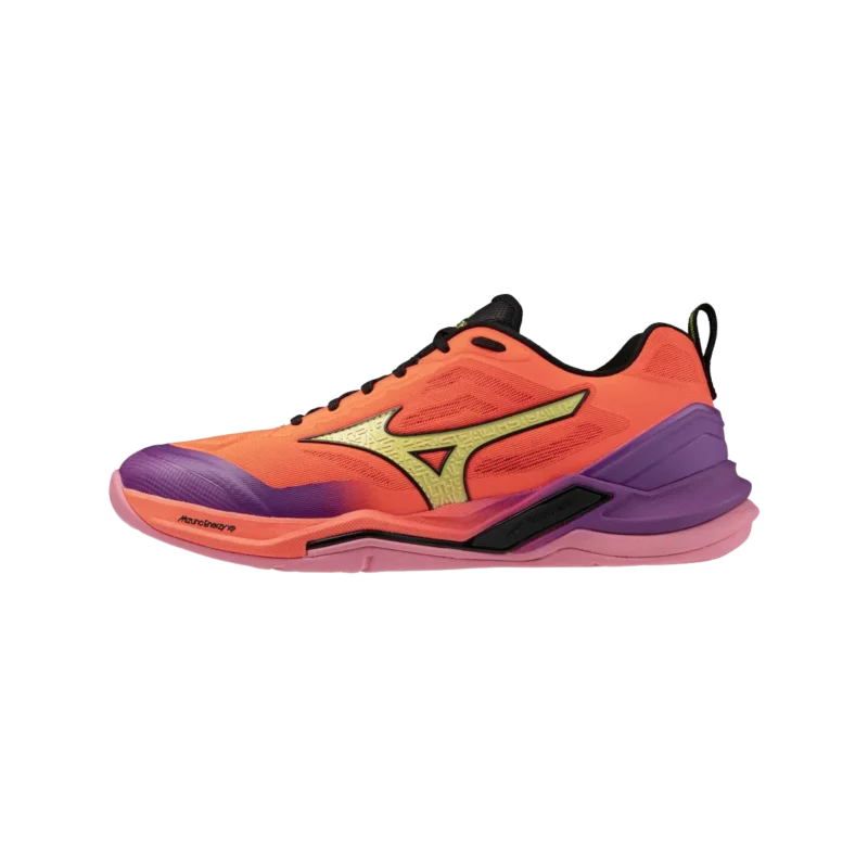 mizuno-wave-stealth-elite-handball-amp-unihockey-lava-orange-yellow-jasper-1-1 Mizuno wave stealth elite handball amp unihockey lava orange yellow jasper 1
