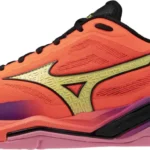 WAVE STEALTH ELITE Handball & Unihockey