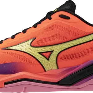 WAVE STEALTH ELITE Handball & Unihockey