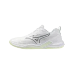 WAVE STEALTH ELITE Indoor