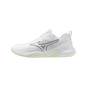 mizuno-wave-stealth-elite-handball-amp-unihockey-white-aqua-gray-1-1 Mizuno wave stealth elite handball amp unihockey white aqua gray 1