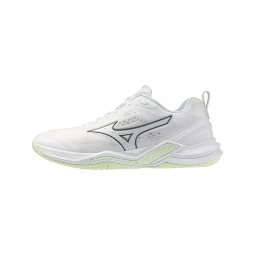 mizuno-wave-stealth-elite-handball-amp-unihockey-white-aqua-gray-1-1 Mizuno wave stealth elite handball amp unihockey white aqua gray 1