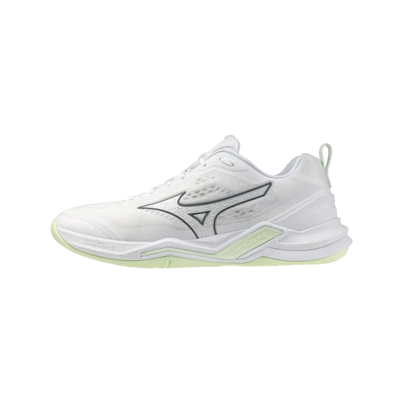 mizuno-wave-stealth-elite-handball-amp-unihockey-white-aqua-gray-1-1 Mizuno wave stealth elite handball amp unihockey white aqua gray 1