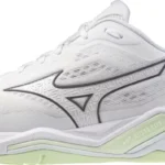 WAVE STEALTH ELITE Handball & Unihockey