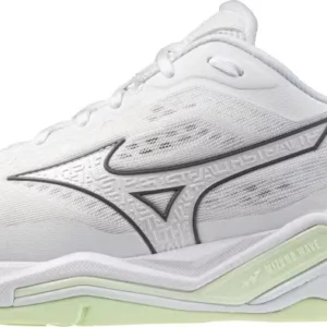 WAVE STEALTH ELITE Handball & Unihockey