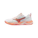 WAVE STEALTH ELITE Indoor