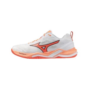 mizuno-wave-stealth-elite-handball-amp-unihockey-white-lava-orange-1-1 Mizuno wave stealth elite handball amp unihockey white lava orange 1