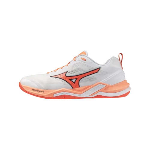 mizuno-wave-stealth-elite-handball-amp-unihockey-white-lava-orange-1-1 Mizuno wave stealth elite handball amp unihockey white lava orange 1