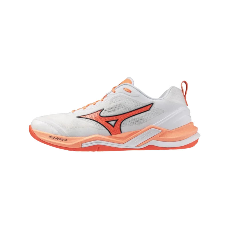 mizuno-wave-stealth-elite-handball-amp-unihockey-white-lava-orange-1-1 Mizuno wave stealth elite handball amp unihockey white lava orange 1