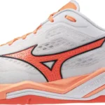 WAVE STEALTH ELITE Handball & Unihockey