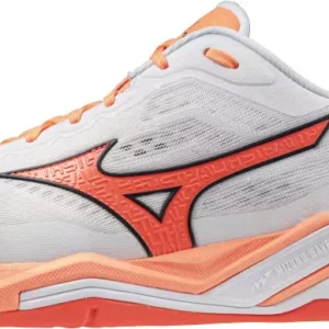 WAVE STEALTH ELITE Handball & Unihockey