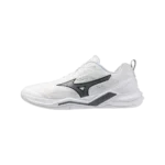 WAVE STEALTH ELITE Indoor