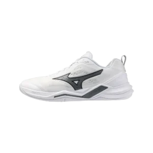 mizuno-wave-stealth-elite-handball-amp-unihockey-white-metallic-gray-1-1 Mizuno wave stealth elite handball amp unihockey white metallic gray 1