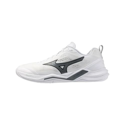 mizuno-wave-stealth-elite-handball-amp-unihockey-white-metallic-gray-1-1 Mizuno wave stealth elite handball amp unihockey white metallic gray 1