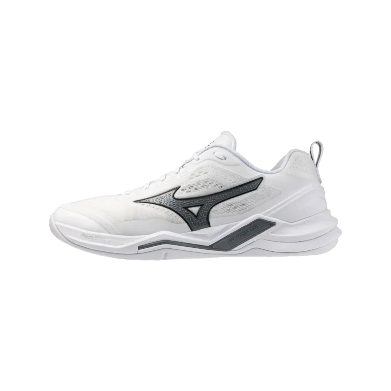 mizuno-wave-stealth-elite-handball-amp-unihockey-white-metallic-gray-1-1 Mizuno wave stealth elite handball amp unihockey white metallic gray 1