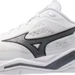 WAVE STEALTH ELITE Handball & Unihockey