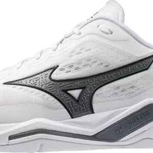 WAVE STEALTH ELITE Handball & Unihockey