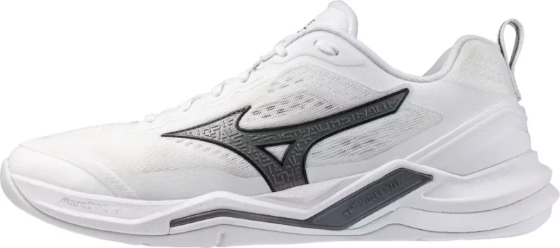 WAVE STEALTH ELITE Handball & Unihockey