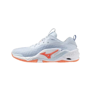 mizuno-wave-stealth-neo-2-1-handball-amp-unihockey-blue-finch-lava-orange-white-1-1 Mizuno wave stealth neo 2 1 handball amp unihockey blue finch lava orange white 1