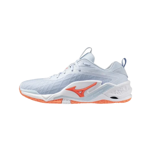 mizuno-wave-stealth-neo-2-1-handball-amp-unihockey-blue-finch-lava-orange-white-1-1 Mizuno wave stealth neo 2 1 handball amp unihockey blue finch lava orange white 1