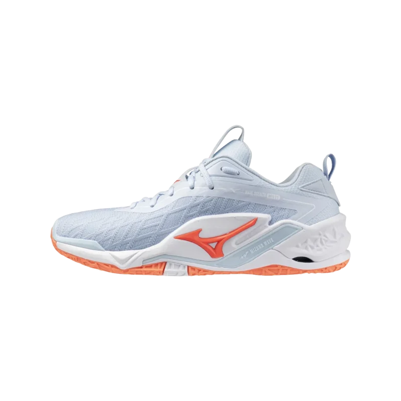 mizuno-wave-stealth-neo-2-1-handball-amp-unihockey-blue-finch-lava-orange-white-1-1 Mizuno wave stealth neo 2 1 handball amp unihockey blue finch lava orange white 1