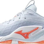 WAVE STEALTH NEO 2.1 Handball & Unihockey