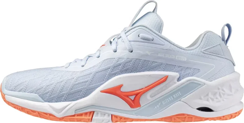 WAVE STEALTH NEO 2.1 Handball & Unihockey