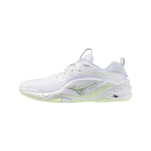 mizuno-wave-stealth-neo-2-1-handball-amp-unihockey-white-aqua-gray-1-1 Mizuno wave stealth neo 2 1 handball amp unihockey white aqua gray 1