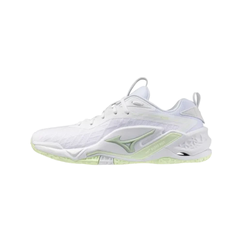 mizuno-wave-stealth-neo-2-1-handball-amp-unihockey-white-aqua-gray-1-1 Mizuno wave stealth neo 2 1 handball amp unihockey white aqua gray 1