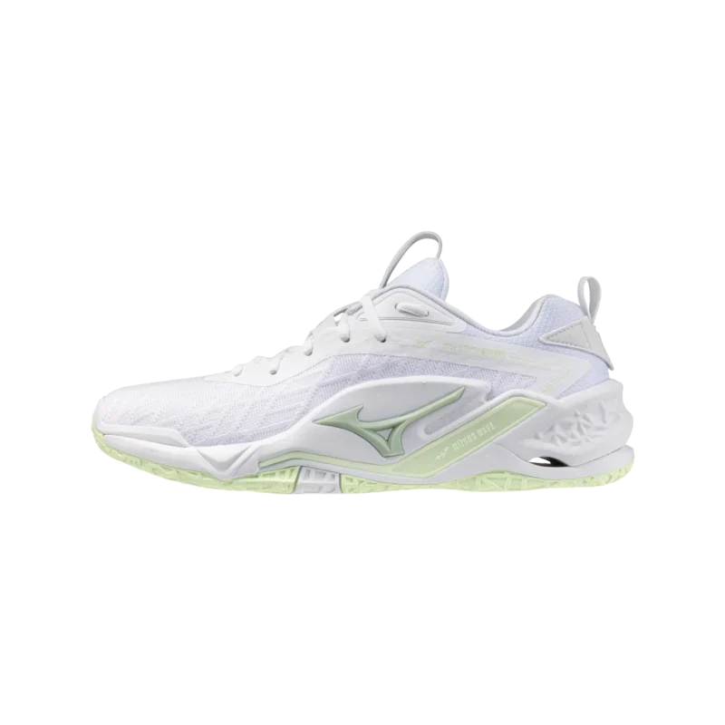 mizuno-wave-stealth-neo-2-1-handball-amp-unihockey-white-aqua-gray-1-1 Mizuno wave stealth neo 2 1 handball amp unihockey white aqua gray 1