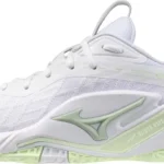 WAVE STEALTH NEO 2.1 Handball & Unihockey