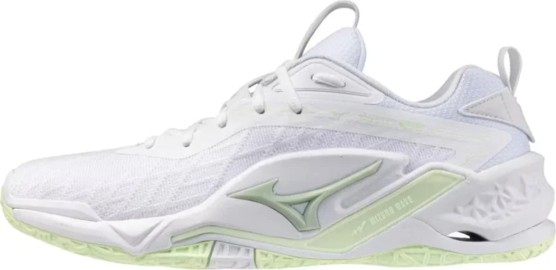 WAVE STEALTH NEO 2.1 Handball & Unihockey