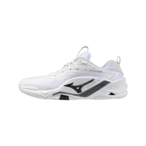 mizuno-wave-stealth-neo-2-1-handball-amp-unihockey-white-black-1-1 Mizuno wave stealth neo 2 1 handball amp unihockey white black 1