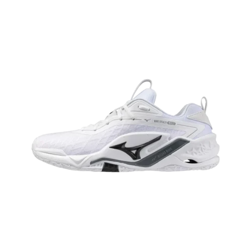 mizuno-wave-stealth-neo-2-1-handball-amp-unihockey-white-black-1-1 Mizuno wave stealth neo 2 1 handball amp unihockey white black 1