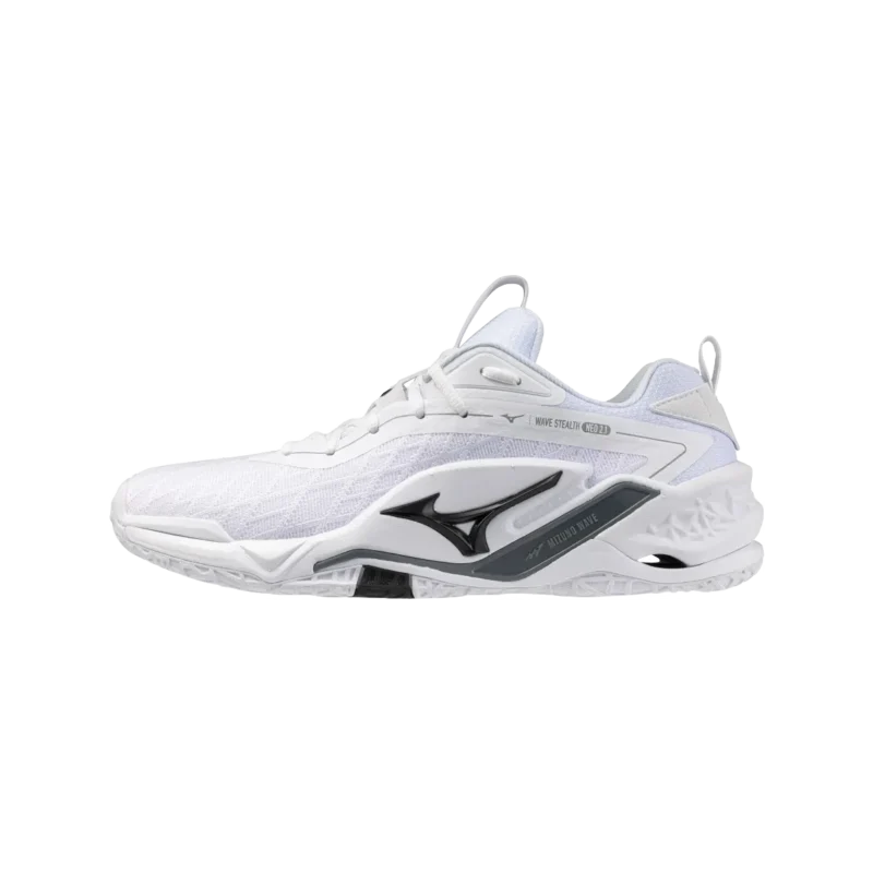mizuno-wave-stealth-neo-2-1-handball-amp-unihockey-white-black-1-1 Mizuno wave stealth neo 2 1 handball amp unihockey white black 1