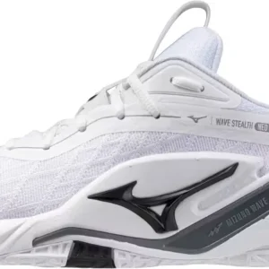 WAVE STEALTH NEO 2.1 Handball & Unihockey