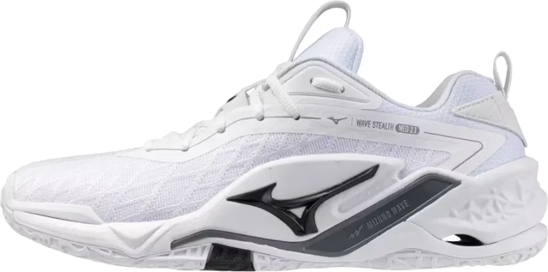 WAVE STEALTH NEO 2.1 Handball & Unihockey