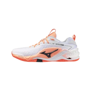 mizuno-wave-stealth-neo-2-1-handball-amp-unihockey-white-black-flamingo-coral-1-1 Mizuno wave stealth neo 2 1 handball amp unihockey white black flamingo coral 1