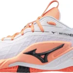 WAVE STEALTH NEO 2.1 Handball & Unihockey