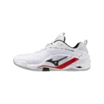 WAVE STEALTH NEO 2 Indoor