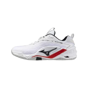 mizuno-wave-stealth-neo-2-handball-amp-unihockey-white-black-fiery-red-1-1 Mizuno wave stealth neo 2 handball amp unihockey white black fiery red 1