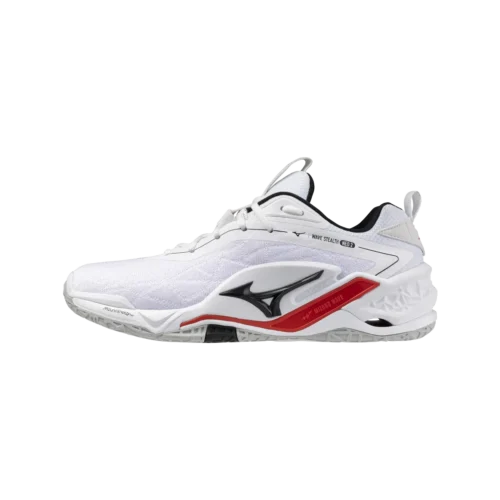 mizuno-wave-stealth-neo-2-handball-amp-unihockey-white-black-fiery-red-1-1 Mizuno wave stealth neo 2 handball amp unihockey white black fiery red 1